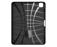 SPIGEN Urban Fit do iPad Pro 13" Black ACS07010 - 1274638 - zdjęcie 6